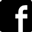 短信攻击