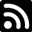 免费短信轰炸