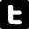 短信轰炸免费在线网站